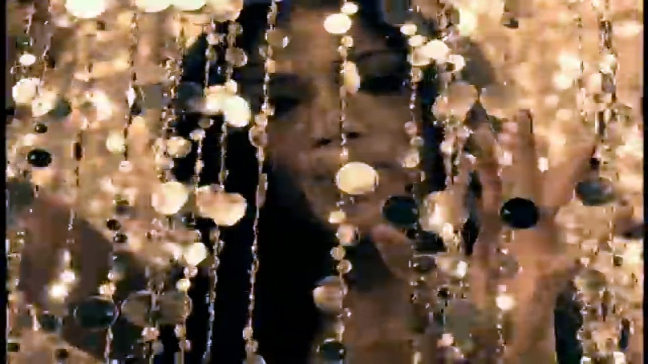 The Pussycat Dolls, Snoop Lion, Snoop Dogg - Buttons ft. Snoop Dogg  (HD RESTORATION ERDAL)