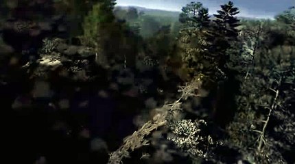 월드바카라게임▤~ KOP77,COM ~＠월드카지노ª우리카지노