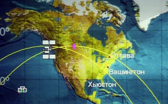 Еда живая и мертвая.Ikra.2016.01.30 Документальный, расследование