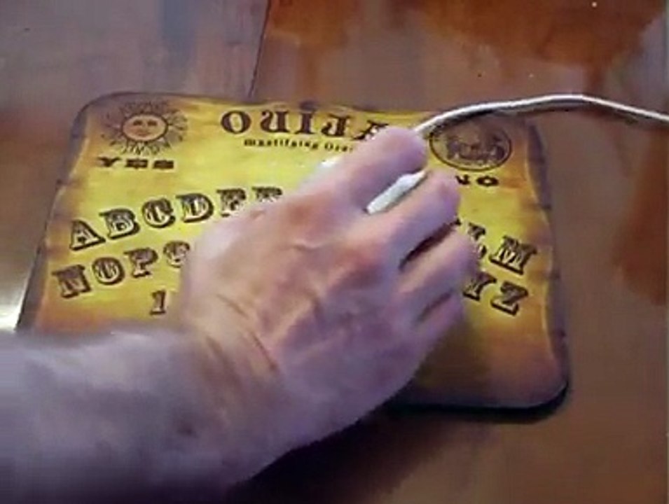 10 Amazing Practical Jokes