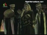 Lalla Auressia - Batna ya Batna,Setif l alia