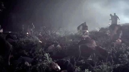 바카라승률▩~ KOP77,COM ~＠월드바카라게임〓사다리게임