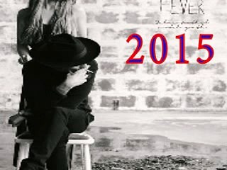 Sabre-toothed Model Youth Soul Digger 2016