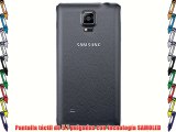 Samsung Galaxy Note 4 SM-N910F - Smartphone (1448 cm (5.7) 2560 x 1440 Pixeles SAMOLED  27