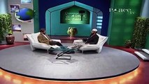 Dr. Zakir Naik Videos. Can a person donate blood while fasting- Dr.Zakir Naik - HD