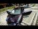 GTA IV 4 Lamborghini Collection HD - Lamborghini Aventador, Gallardo, Murcielago, Reventon CAR MODS
