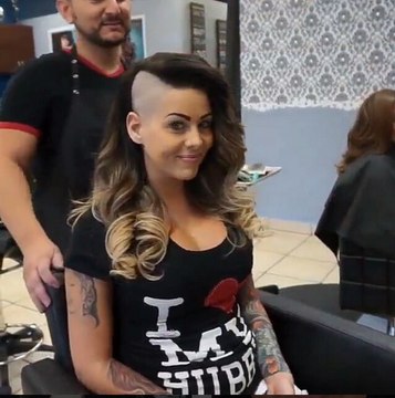 Любите смелые решения？