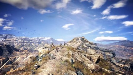Tom_Clancys_Ghost_Recon_Trailer_E3_Official_Trailer_HD