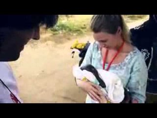 Hot Girl says steal my underwear