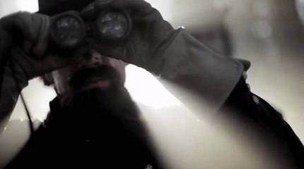 마이크로게이밍↗~ KOP77,COM ~＠마이크로게임▲달팽이게임