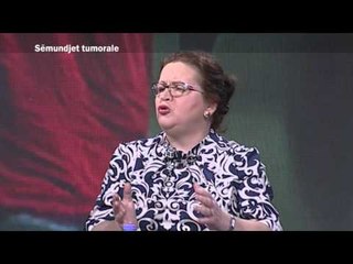 Në Fokus- "Sëmundjet tumorale"- Ora News