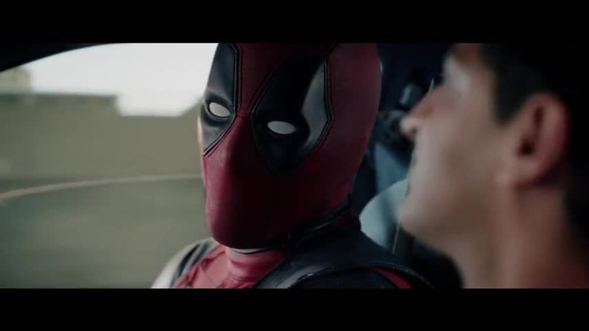 Дэдпул кадры. Дед бул. Дэдпул 2016. Дэдпул 1 герои. Дедпула 2016.