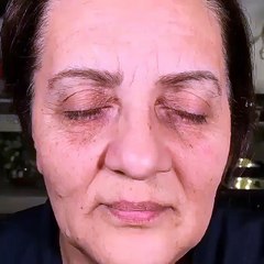 ДО или ПОСЛЕ？