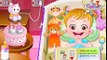 HAZEL BABY bed time video game hazel baby gameplay Cartoon Full Episodes baby games ia8011HOmts