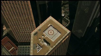 Реклама BMW 2011M