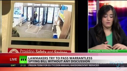 Top 10 Secrets People Think The US Government Is Hiding