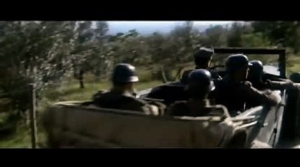 바카라꽁머니み＼＼【KOP77。COM】＼＼だ달팽이게임피나클 주소