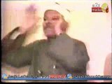 Qari Abdul Basit As Samad - Surah Tariq Recitation (Live)