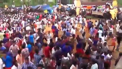 WhatsApp NonStop SuperFast Funny Videos