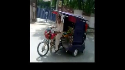 WhatsApp NonStop SuperFast Funny Videos