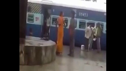 WhatsApp NonStop SuperFast Funny Videos