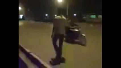 WhatsApp NonStop SuperFast Funny Videos