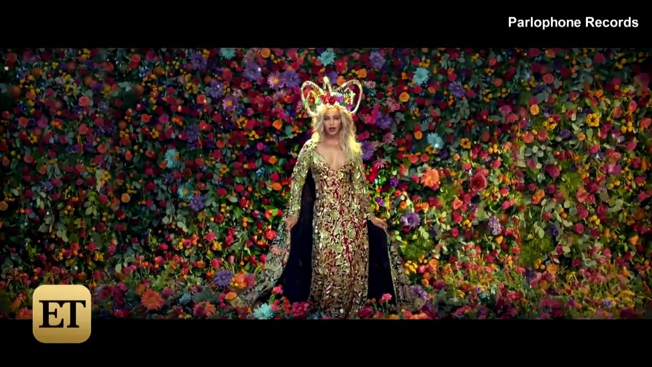 Entertainment Tonights Kevin Frazier shares his scoop on celebrity Super Bowl parties