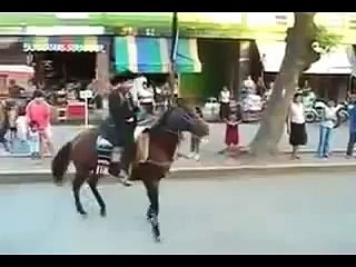 WhatsApp NonStop SuperFast Funny Videos
