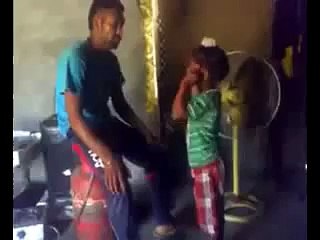 WhatsApp NonStop SuperFast Funny Videos