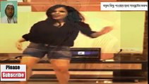 Bangladeshi new jatra dance টাকা দিলে রূপ এর বাজার এ কচি মেয়েদের দেহ মিলে 21  jatra 83