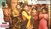 Bangladeshi jatra dance 2016 নাইকা হতে গেলে কি ভাবে সার দের সামনে লেন্টা নাচা নাচি  20 jatra 84