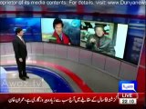 Awam k faida k liye hospitals ki management change kr rhay hain- Imran Khan