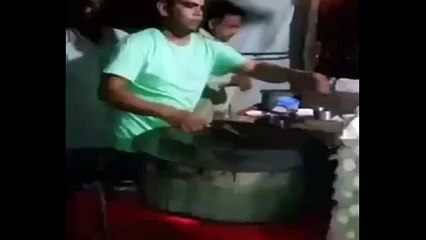 WhatsApp NonStop SuperFast Funny Videos