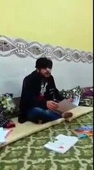 WhatsApp NonStop SuperFast Funny Videos