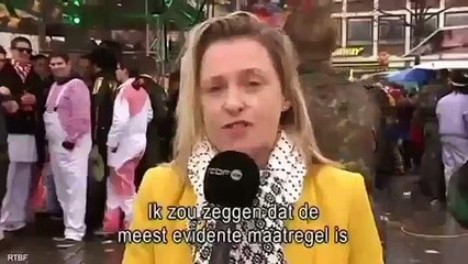 Your Reaction: What's Your Take? 🤔