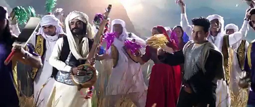 Quetta Gladiators Theme Song Chaa Jaye Quetta PSL T20 Pakistan Super League