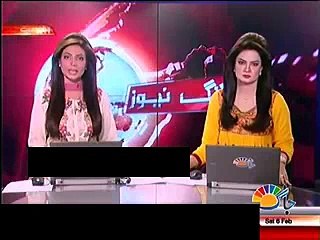 Passenger Bursts Into Tears Over Bad Behavior Of Privat Airlines Staff