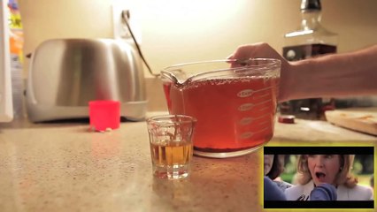 BBQ Pie - Epic Meal Time