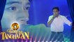 Tawag ng Tanghalan: Jan Michael Narag is the newest Tawag ng Tanghalan champion!