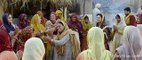 Jind Mahi  Angrej Amrinder Gill Sunidhi Chauhan Full Music Video (Golden Seen)