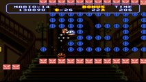 Lets Play Super Mario Land 4 (SMW-Hack) - Part 3 - Die Secret Exits sind so assozial