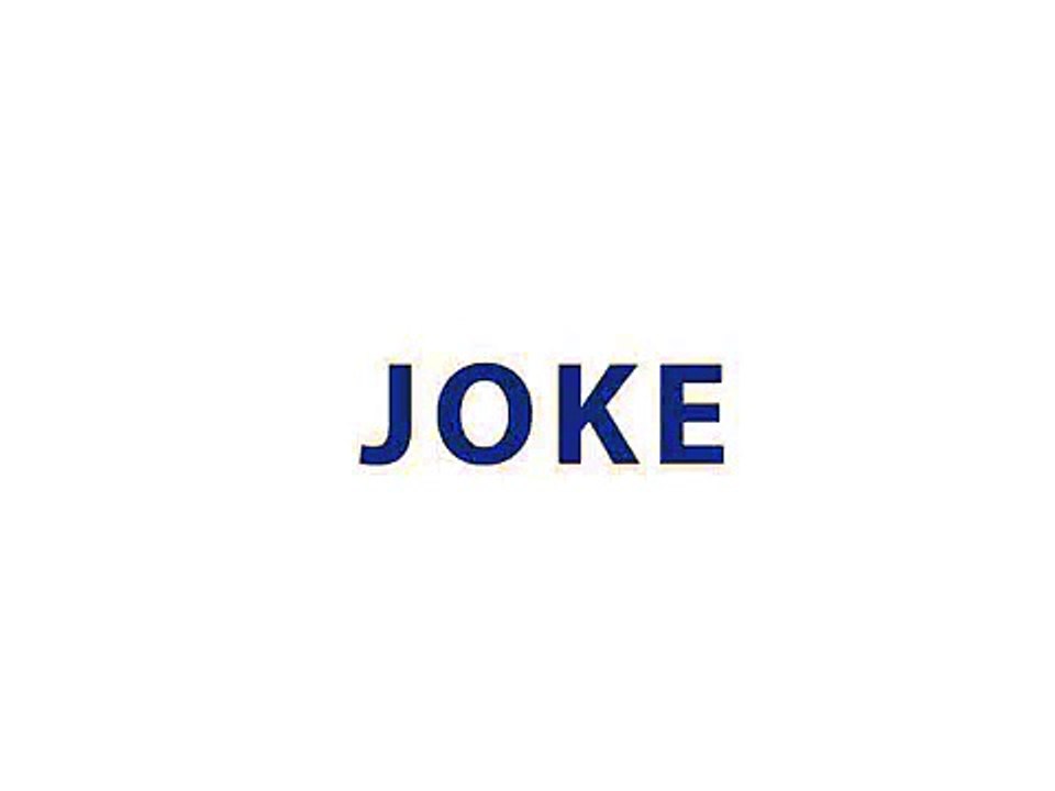 Joke Videshi and Indian