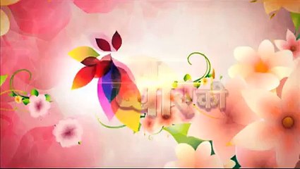 Intehaa Pyaar Ki -7th February 2016 - ( Thapki pyar ki - ishq Ka Rang Safaid - Swaragni) - Promo -