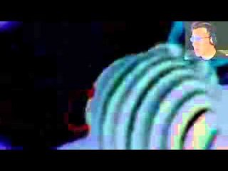 Drunk Minecraft 53 shim sham flim flam