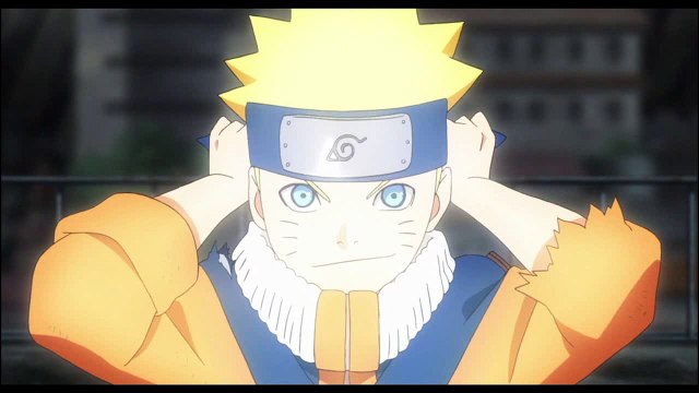 OP정보 【신논현오피】 udaiso04.com 『유흥다이소』 가락오피 예산오피