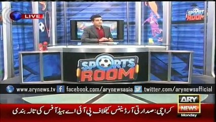 Malik satisfied with players selection in PSL so far