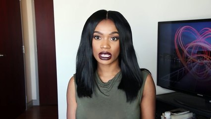 Determinants of Good Waist Training Results (sizing, brand, body shape, etc.)