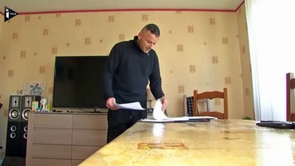 Le RSA conditionné à des heures de bénévolat dans le Haut-Rhin