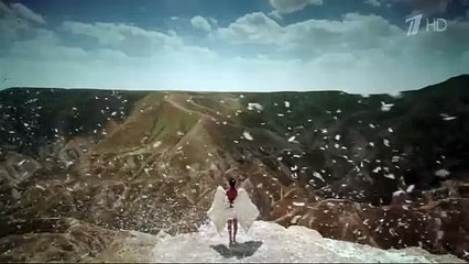 Реклама МТС - Ты знаешь, что можешь!